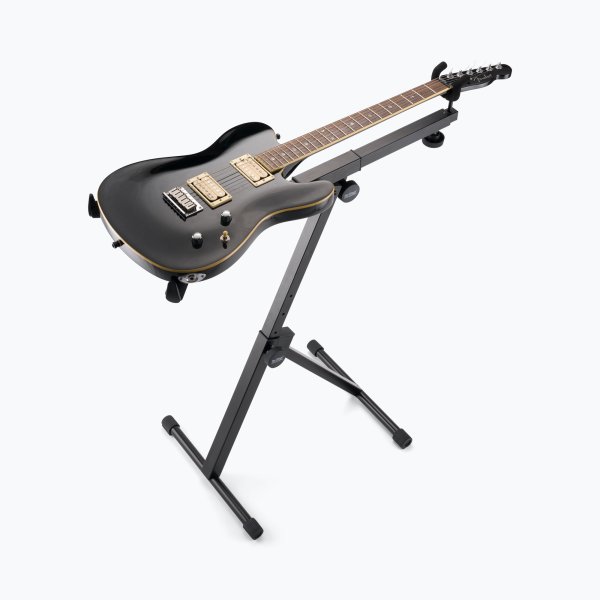 Onstage GSWB5000 Guitar Stand Workbench