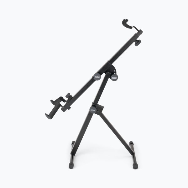 Onstage GSWB5000 Guitar Stand Workbench