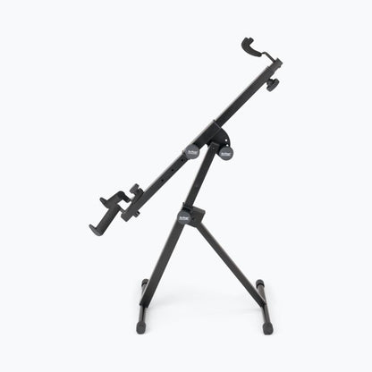 Onstage GSWB5000 Guitar Stand Workbench