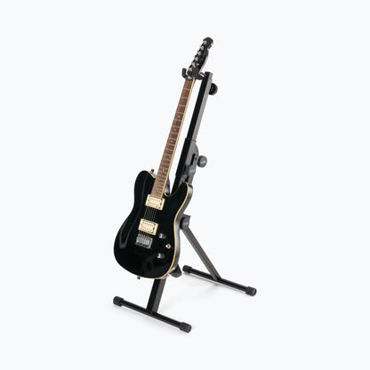 Onstage GSWB5000 Guitar Stand Workbench