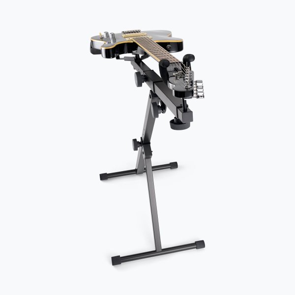 Onstage GSWB5000 Guitar Stand Workbench