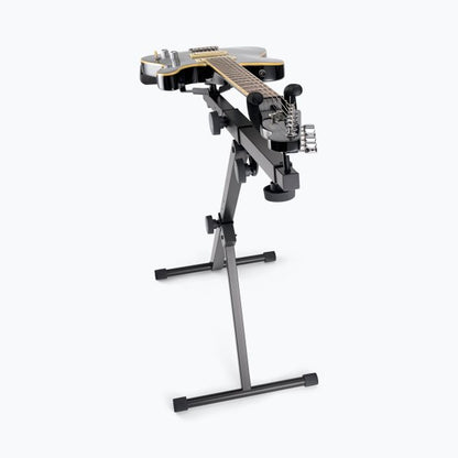 Onstage GSWB5000 Guitar Stand Workbench