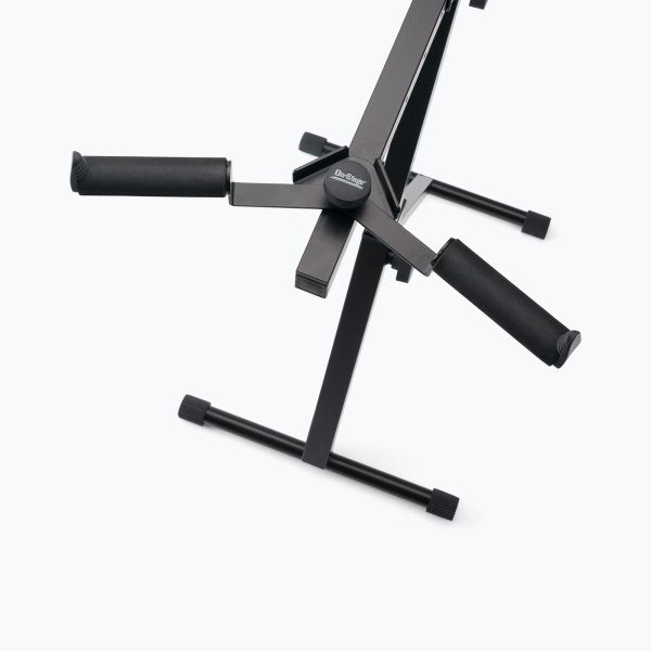 Onstage GSWB5000 Guitar Stand Workbench