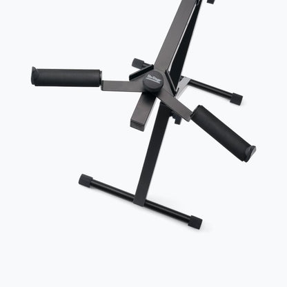Onstage GSWB5000 Guitar Stand Workbench