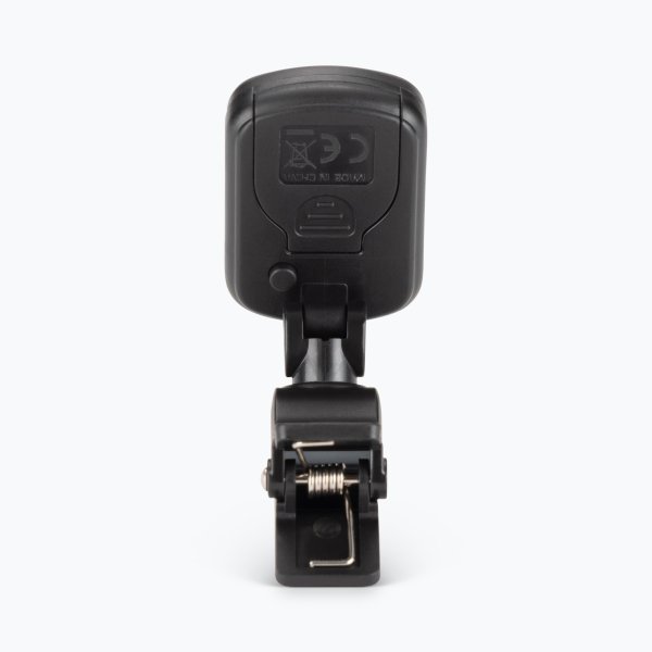Onstage GTA3000 Clip-On Tuner