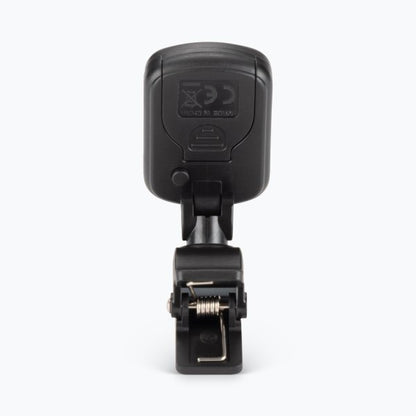 Onstage GTA3000 Clip-On Tuner