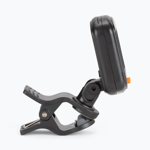 Onstage GTA3000 Clip-On Tuner
