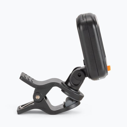 Onstage GTA3000 Clip-On Tuner