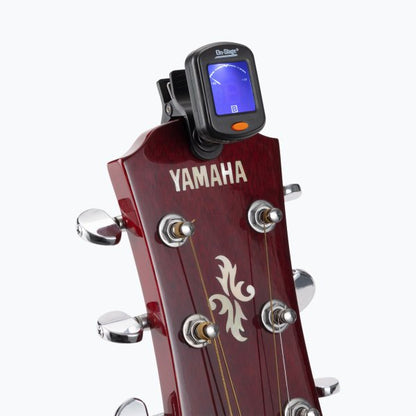 Onstage GTA3000 Clip-On Tuner