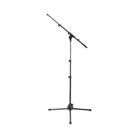Onstage MS500 Travel Microphone Stand