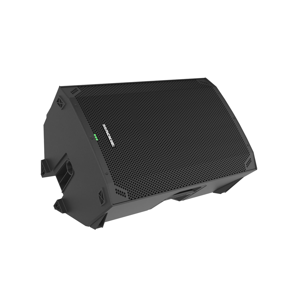 Mackie Thump15v4 1400W Powered PA Loudspeaker Speaker
