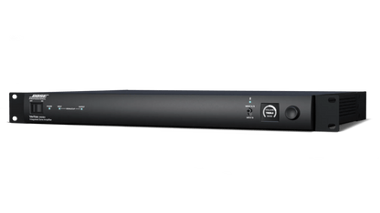 Bose Veritas 2160BH Smart Mixer Amplifier