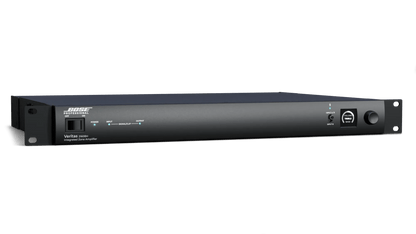 Bose Veritas 2160BH Smart Mixer Amplifier