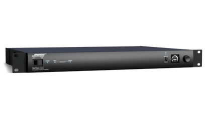 Bose Veritas 2160BL Smart Mixer Amplifier