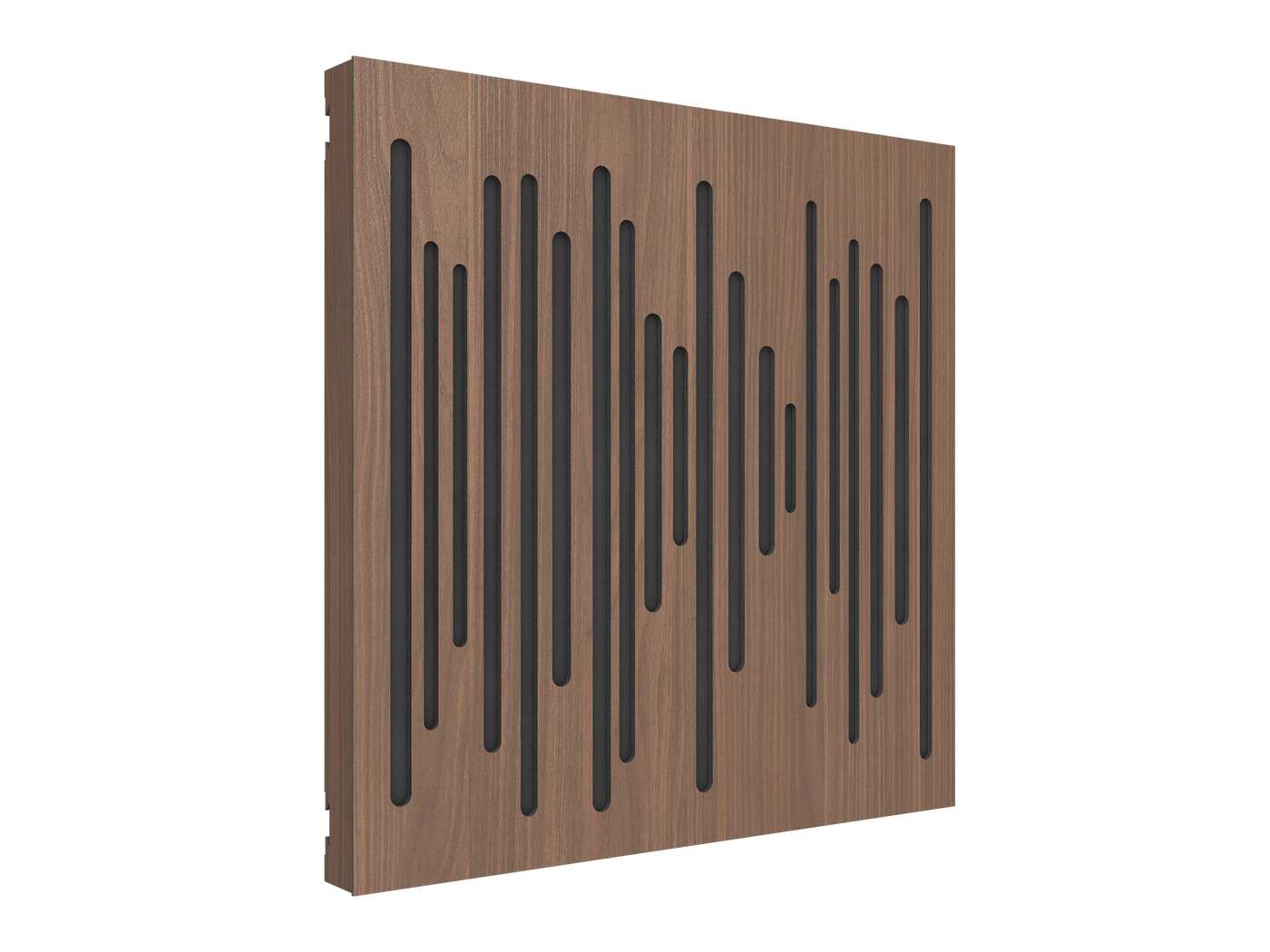 Vicoustic VicPattern Ultra Wavewood MKII Acoustic Panel