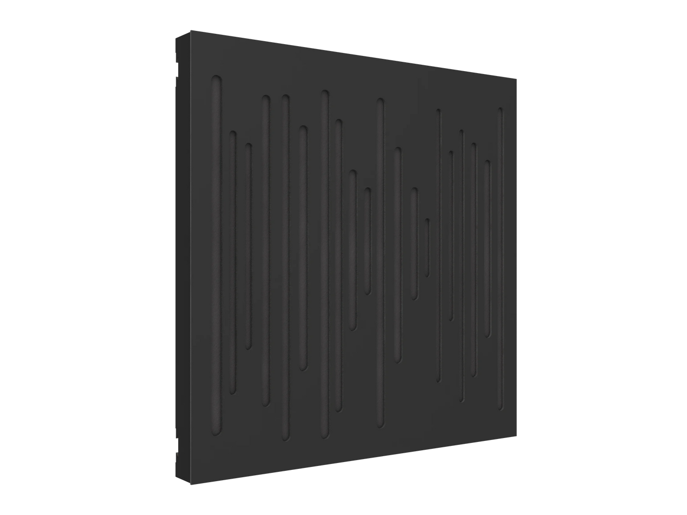 Vicoustic VicPattern Ultra Wavewood MKII Acoustic Panel