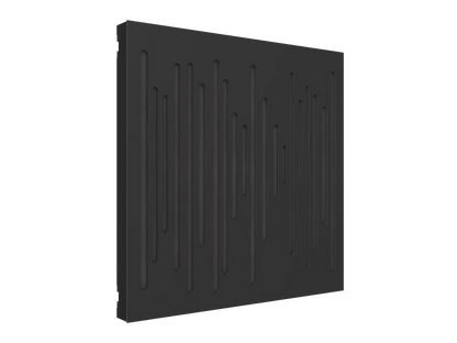 Vicoustic VicPattern Ultra Wavewood MKII Acoustic Panel
