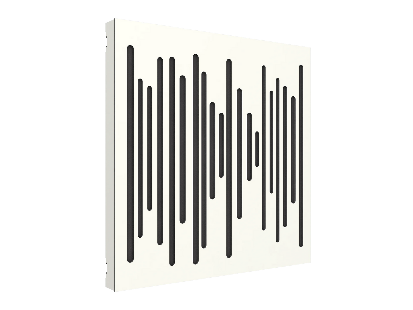 Vicoustic VicPattern Ultra Wavewood MKII Acoustic Panel