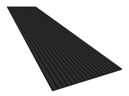 Vicoustic VicStrip Lite 270 Acoustic Slat Panel