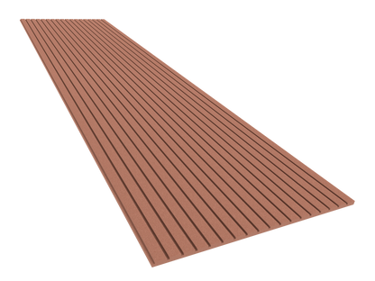 Vicoustic VicStrip Lite 270 Acoustic Slat Panel