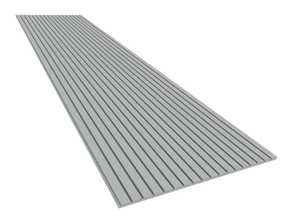 Vicoustic VicStrip Lite 270 Acoustic Slat Panel