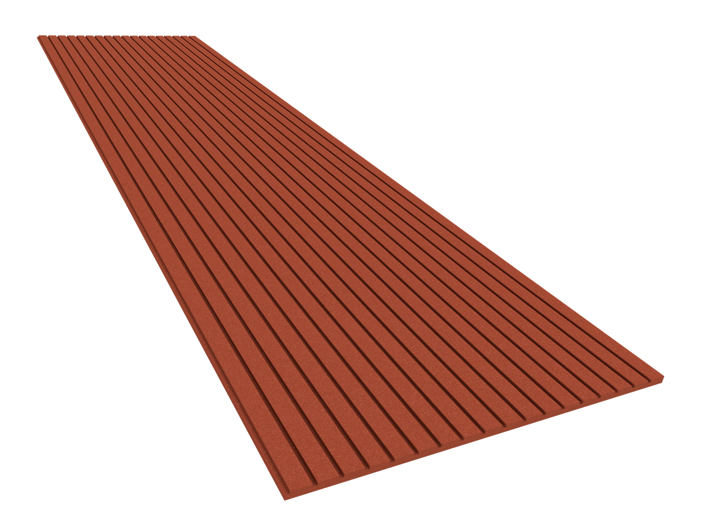 Vicoustic VicStrip Lite 270 Acoustic Slat Panel
