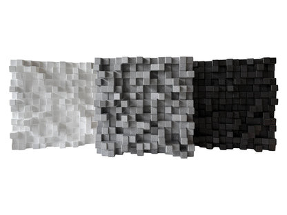 Vicoustic DC4 Acoustic Diffuser Panel