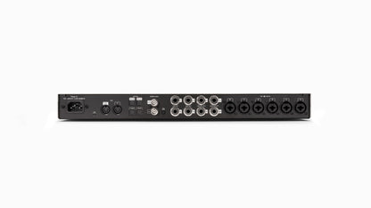 Universal Audio VOLT 876 24-in/28-out USB-C Audio Interface