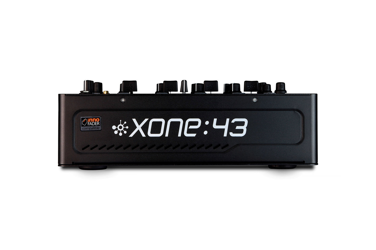 Allen & Heath XONE:43 Club & DJ mixer