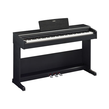 Yamaha YDP-105 ARIUS Digital Piano
