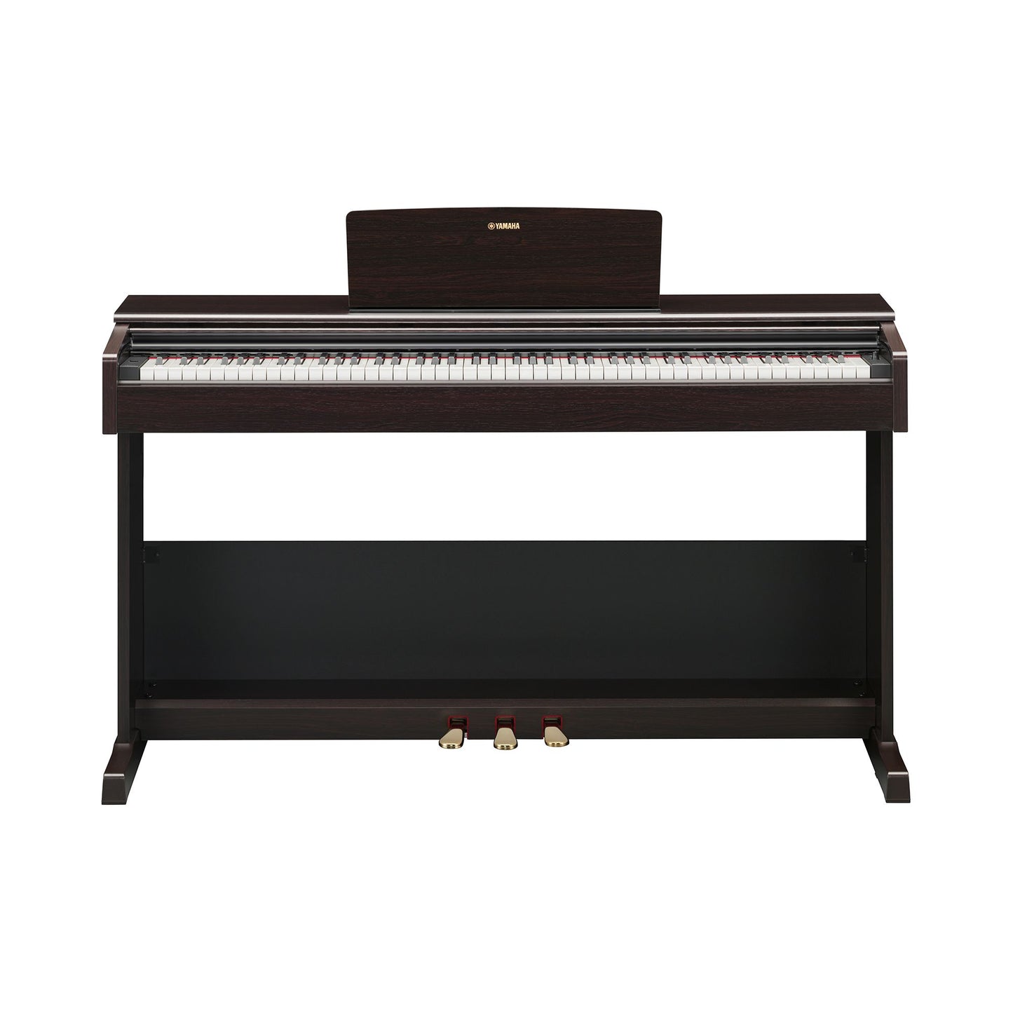 Yamaha YDP-105 ARIUS Digital Piano