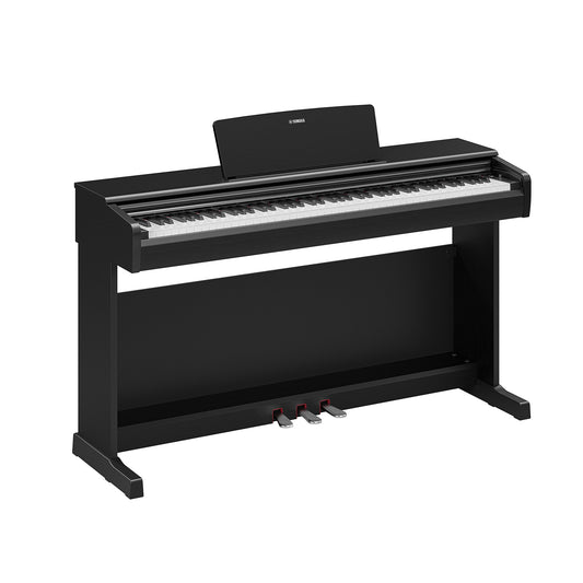 Yamaha ARIUS YDP-146 Digital Piano with Bench
