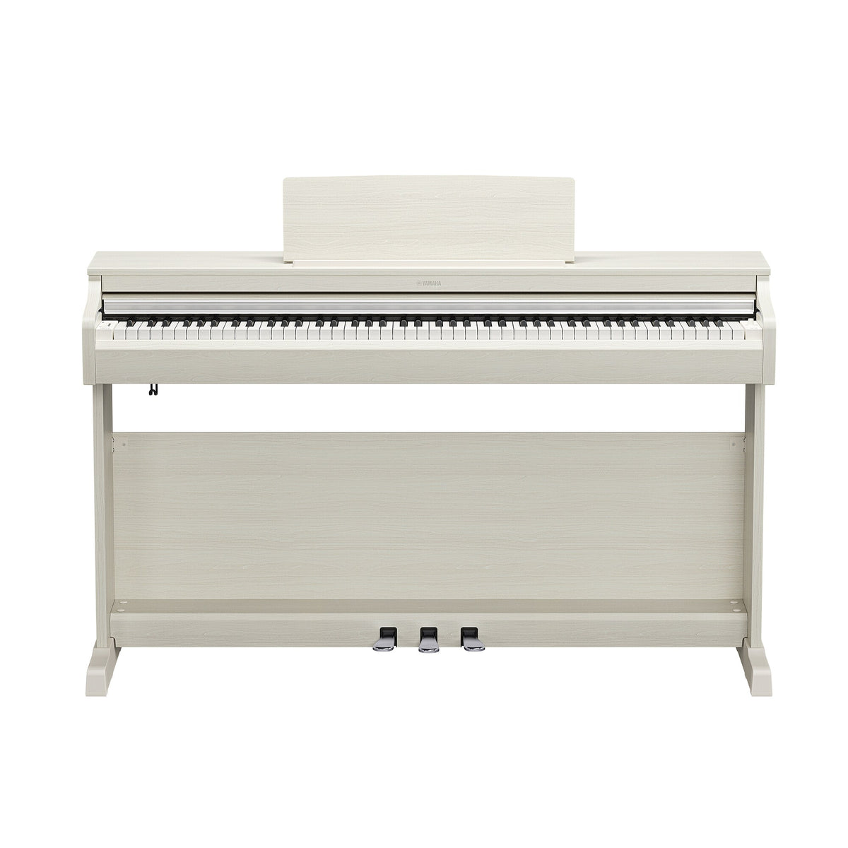 Yamaha ARIUS YDP-166 Digital Piano with Bench