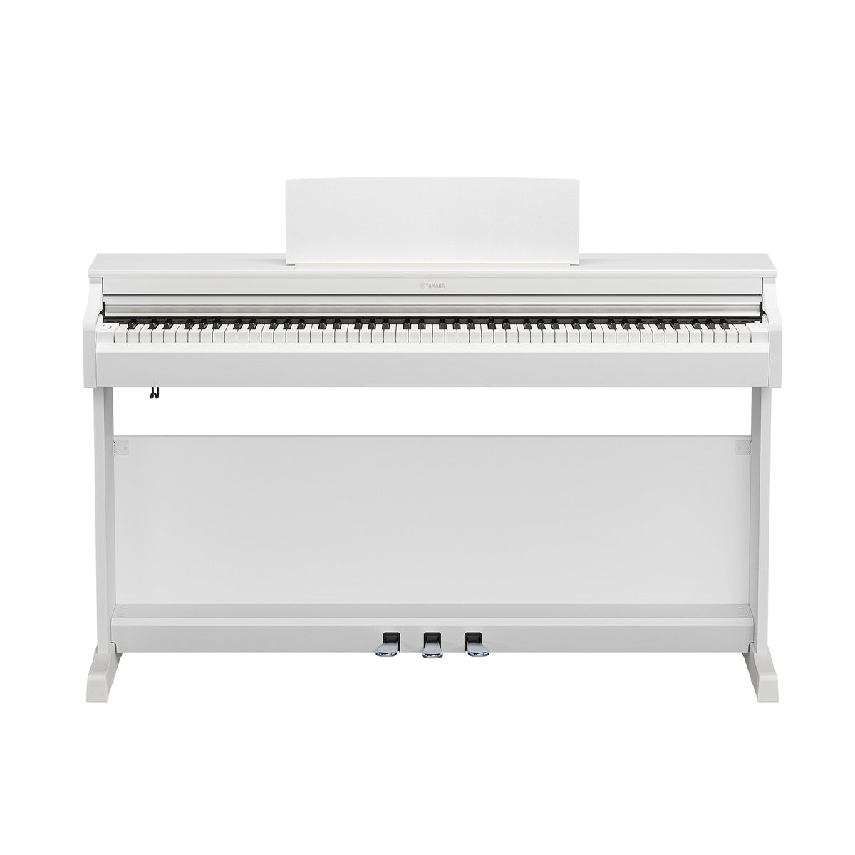 Yamaha ARIUS YDP-166 Digital Piano with Bench