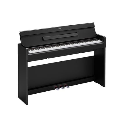 Yamaha ARIUS YDP-S36 Digital Piano with Bench