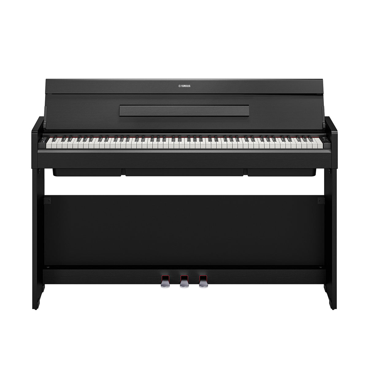 Yamaha ARIUS YDP-S36 Digital Piano with Bench