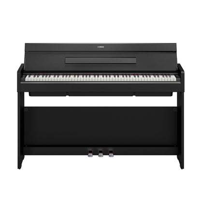 Yamaha ARIUS YDP-S36 Digital Piano with Bench