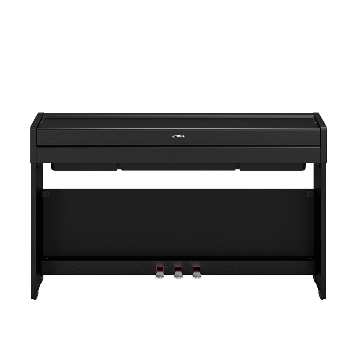 Yamaha ARIUS YDP-S36 Digital Piano with Bench