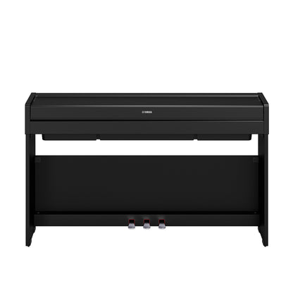 Yamaha ARIUS YDP-S36 Digital Piano with Bench