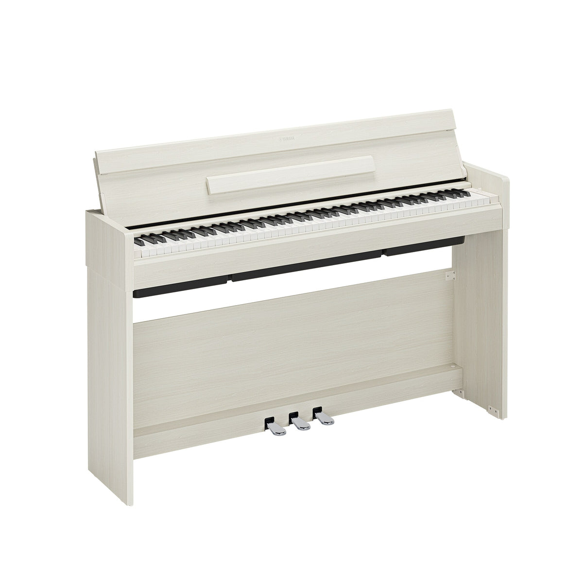 Yamaha ARIUS YDP-S36 Digital Piano with Bench