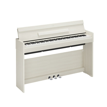 Yamaha ARIUS YDP-S36 Digital Piano with Bench