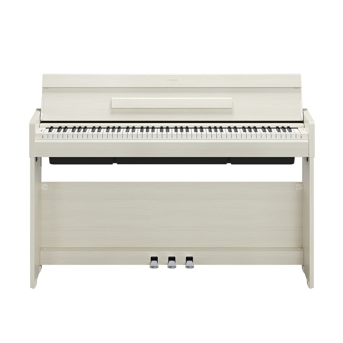 Yamaha ARIUS YDP-S36 Digital Piano with Bench