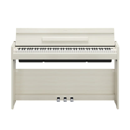 Yamaha ARIUS YDP-S36 Digital Piano with Bench