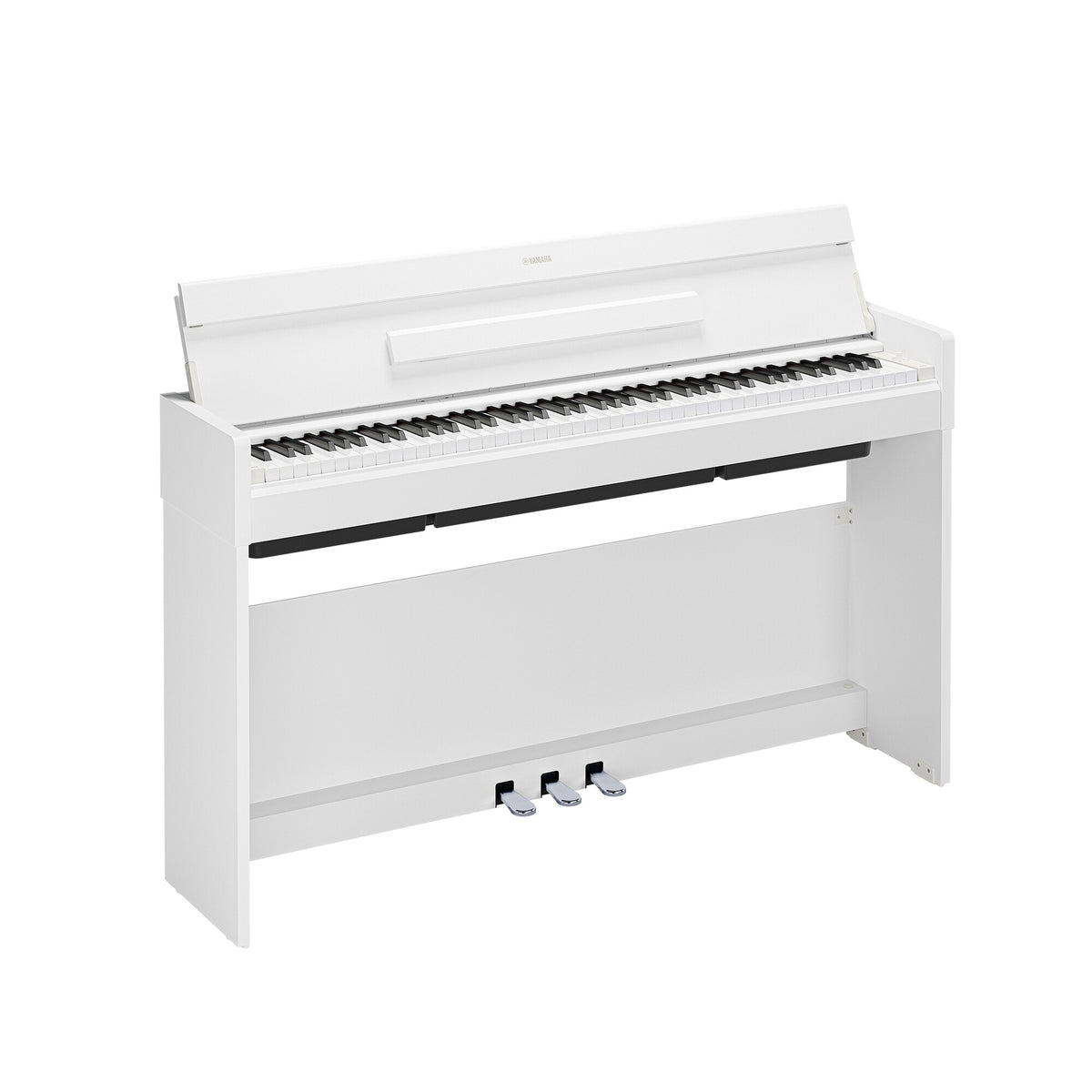 Yamaha ARIUS YDP-S36 Digital Piano with Bench