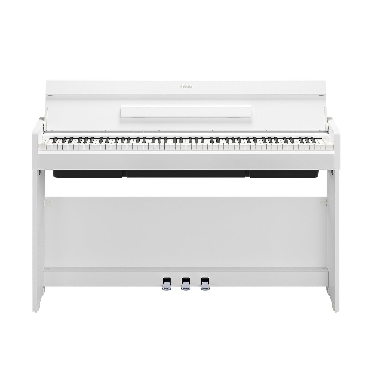 Yamaha ARIUS YDP-S36 Digital Piano with Bench