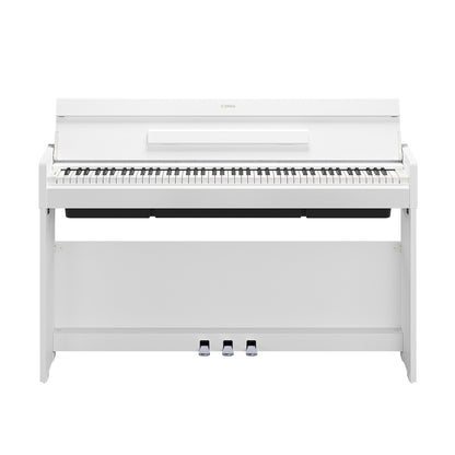 Yamaha ARIUS YDP-S36 Digital Piano with Bench