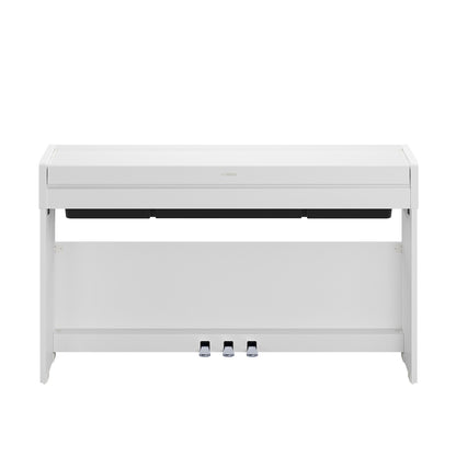 Yamaha ARIUS YDP-S36 Digital Piano with Bench