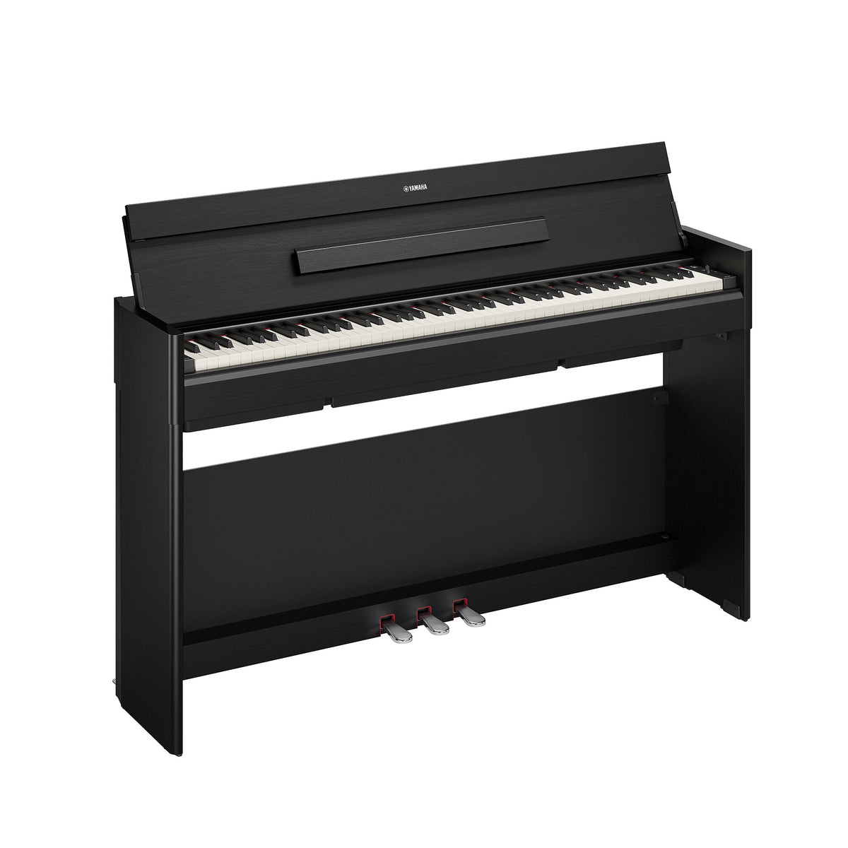 Yamaha ARIUS YDP-S56 Digital Piano with Bench
