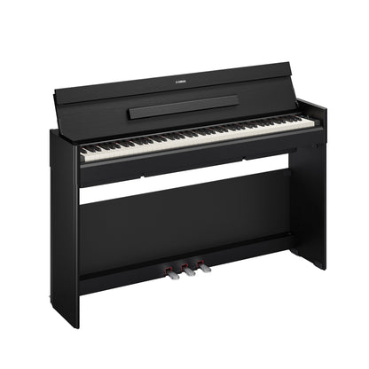 Yamaha ARIUS YDP-S56 Digital Piano with Bench