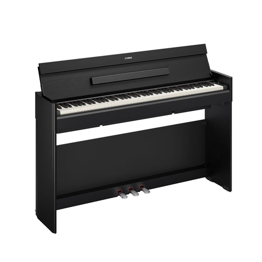 Yamaha ARIUS YDP-S56 Digital Piano with Bench